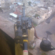 Illustration for article titled Syrian Rebel Posts Snipers Camera Phone Photos